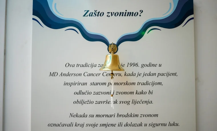 zvono-3-scaled Foto: OB Zadar