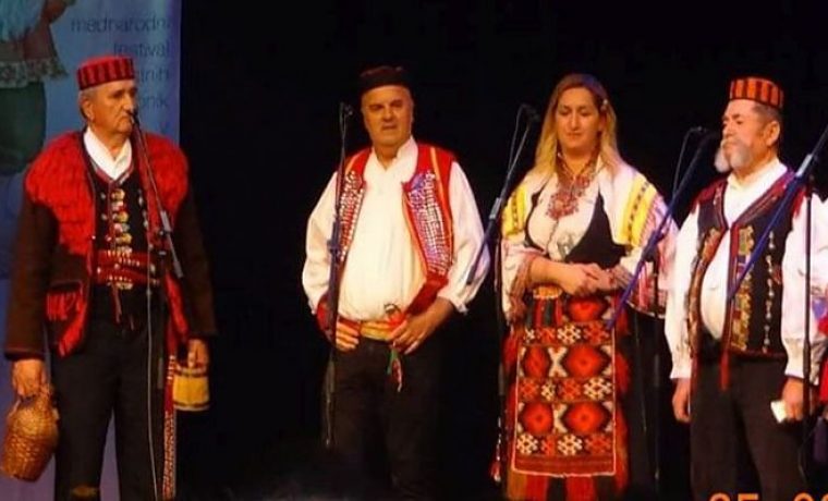 Foto: PR foto