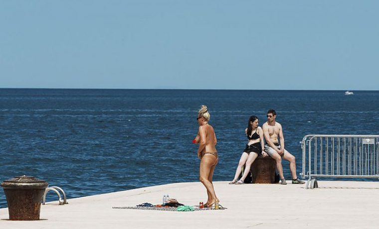 Foto: Tomi Burčul