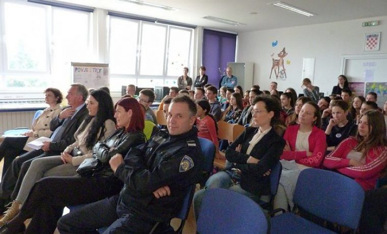 zz_pol_3_1463121324.jpg Foto: MUP